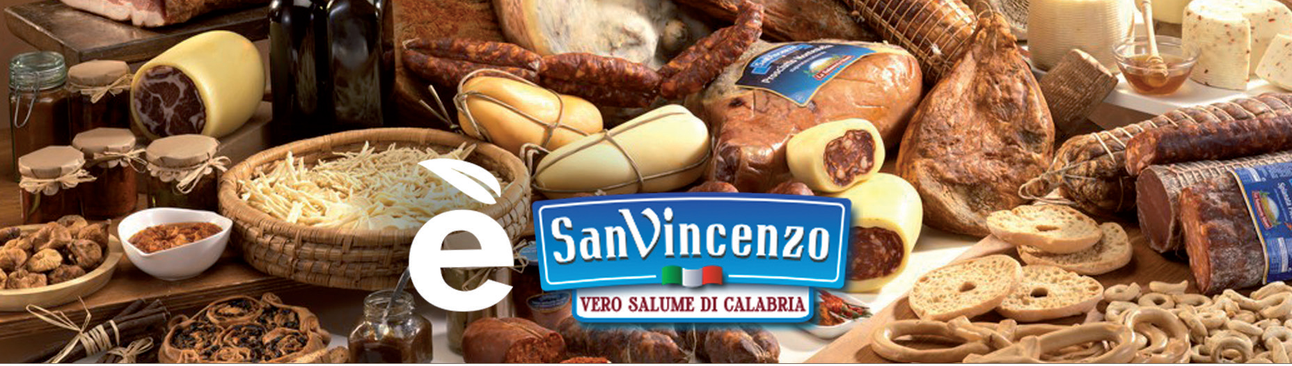 San Vincenzo Salumi di Fernando Rota S.r.l.